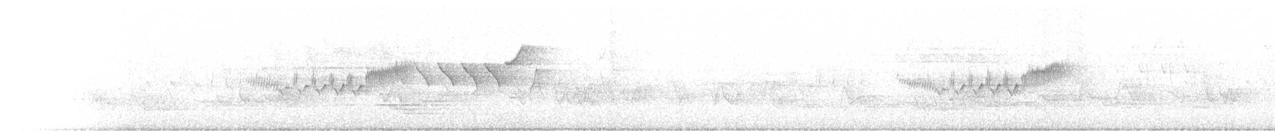 Cerulean Warbler - ML238087351