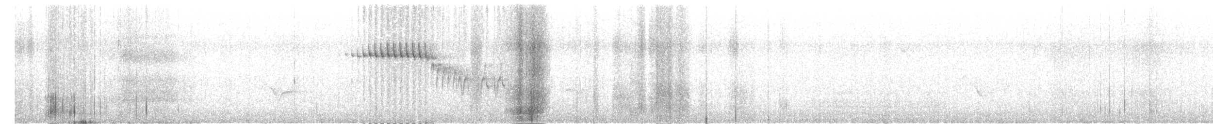 lesňáček hvězdičkový (ssp. orestera) - ML238092031