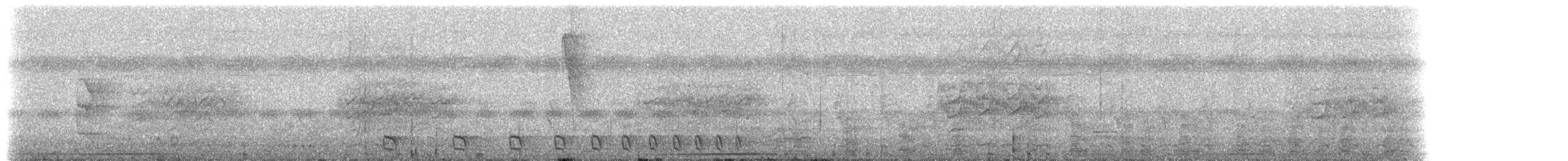 Черногорлый колибри-отшельник - ML238141