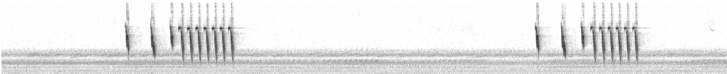 Sedge Wren - ML238147041