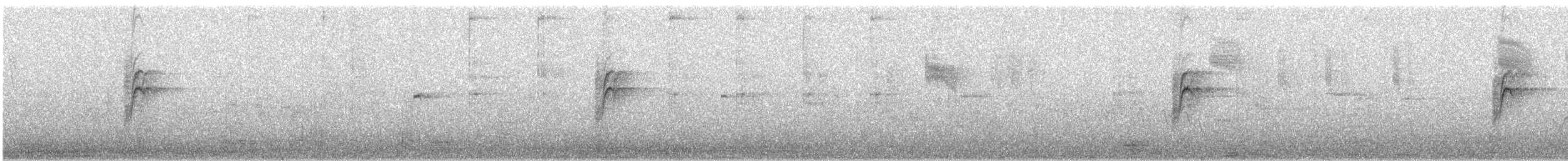 Підбуреник - ML238154661