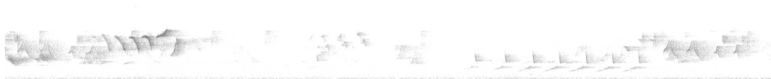 ハゴロモムシクイ - ML238182811