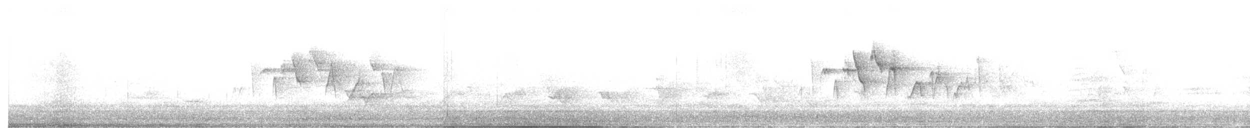 クロボシアメリカムシクイ - ML238183521