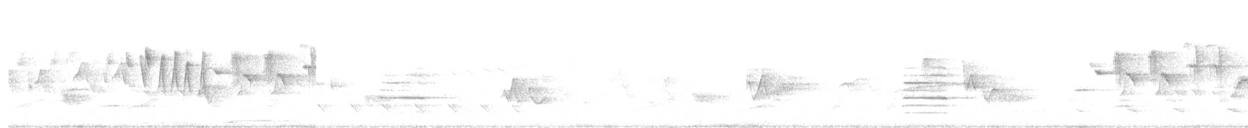 ウィルソンアメリカムシクイ - ML238183941