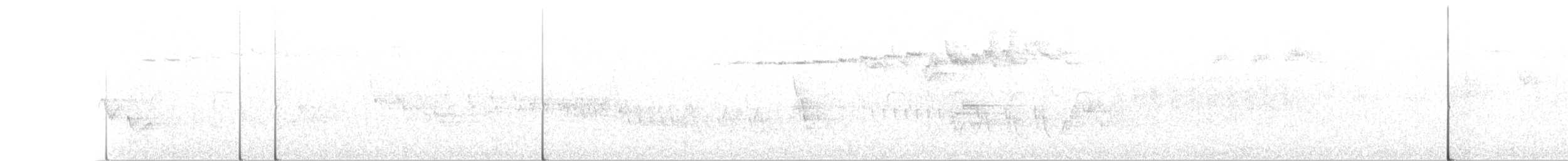 Common Firecrest - ML238192881