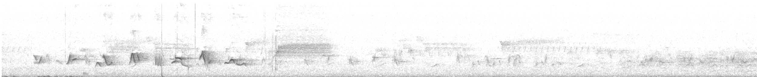 Черноголовый толстонос - ML238201861