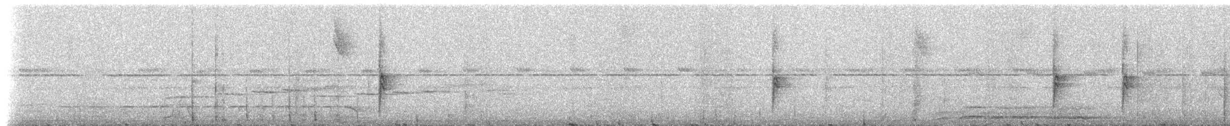 Тапіранга чорночерева - ML238207