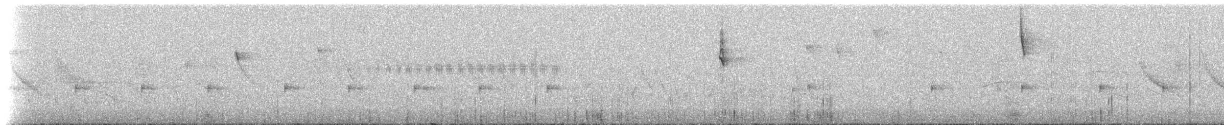 Safran Başlı Tangara - ML238217