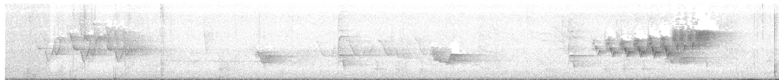 Cerulean Warbler - ML238226951