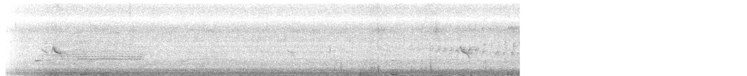 Evening Grosbeak (type 1) - ML238247751