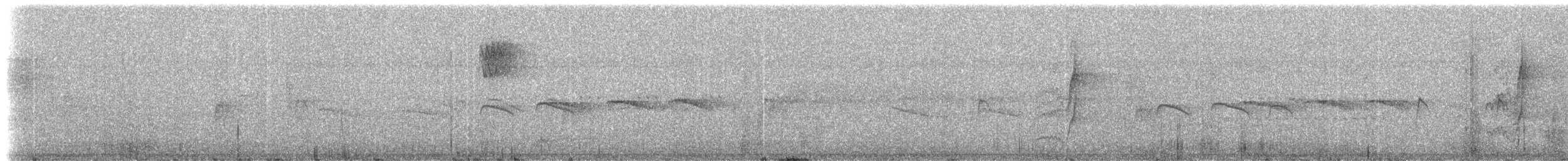 Merle de Reeve - ML238260