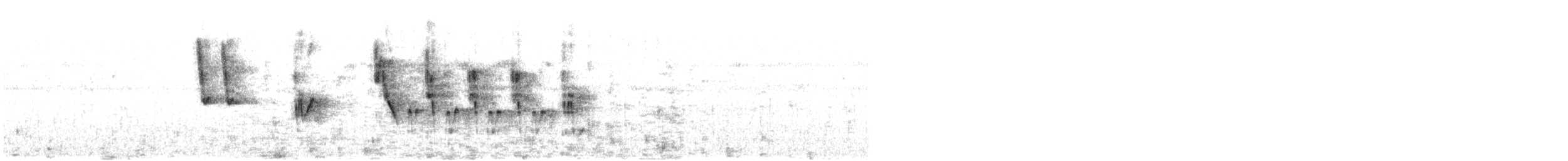 Соловьиная широкохвостка - ML238269131