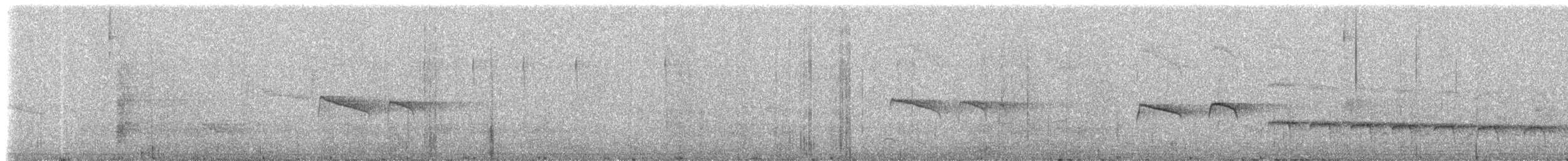 Tumbesschnäppertyrann - ML238272