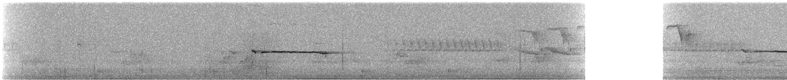 Ширококрылый канюк - ML238272991