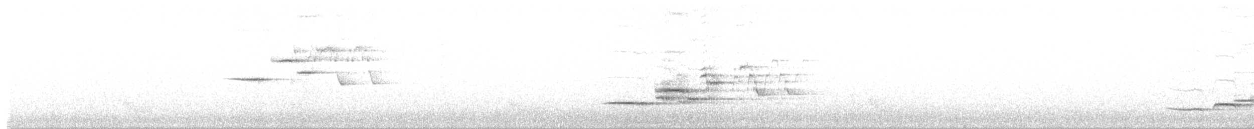 Münzevi Bülbül Ardıcı - ML238279561