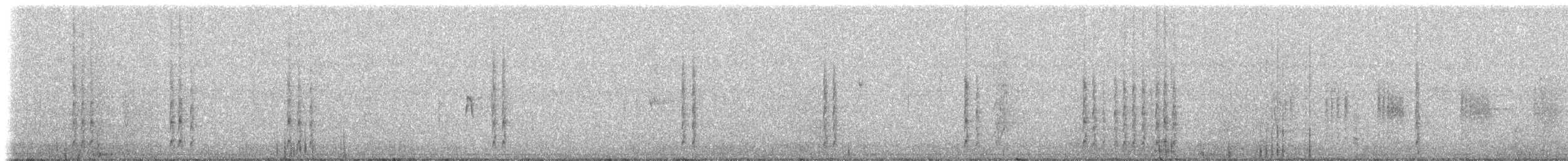 Scarlet-backed Woodpecker - ML238289