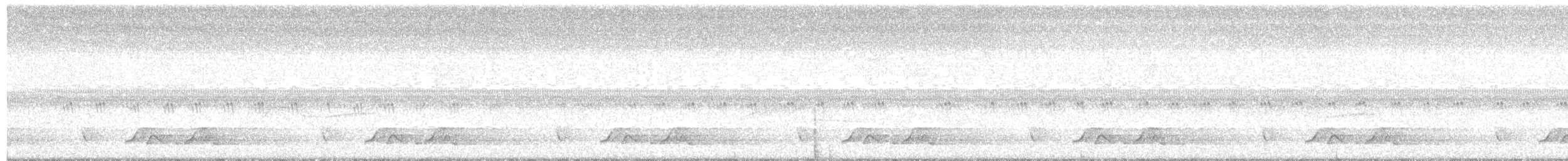 Chuck-will's-widow - ML238345361