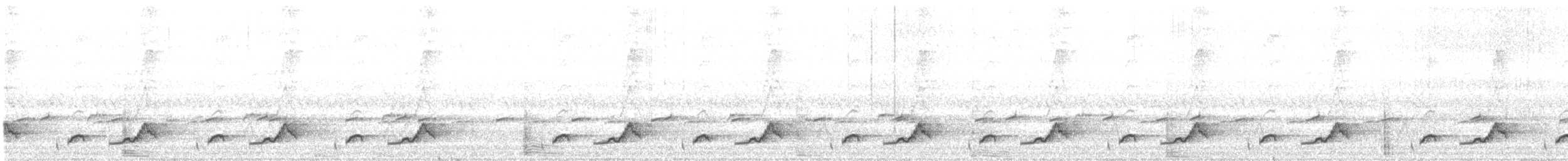 Schwarzkehl-Nachtschwalbe - ML238352201
