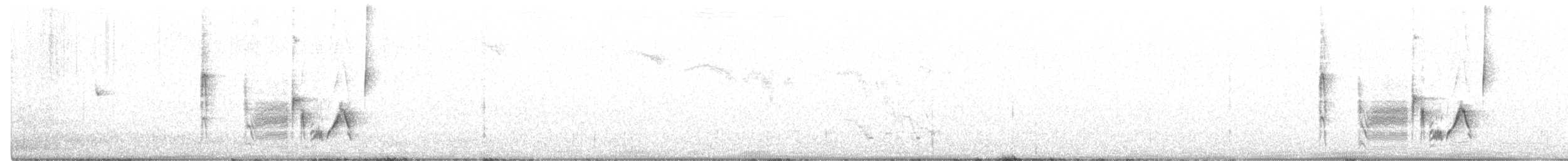zelenáček bělooký - ML238362981