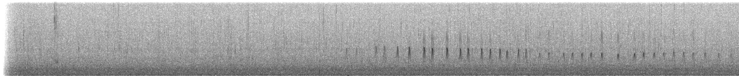 Streak-throated Canastero - ML238380