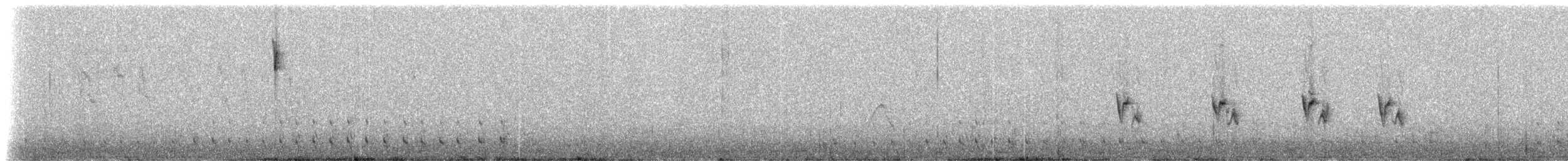 Вівсянчик сіроголовий - ML238381