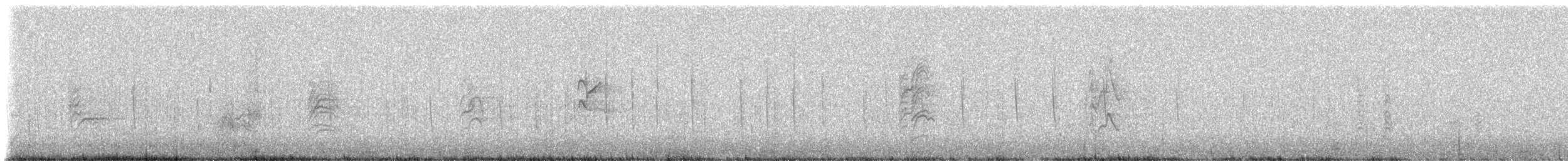 Tawny Tit-Spinetail - ML238383