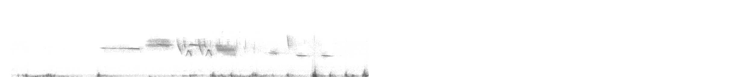 Porsuk Serçesi (pugetensis) - ML238384931