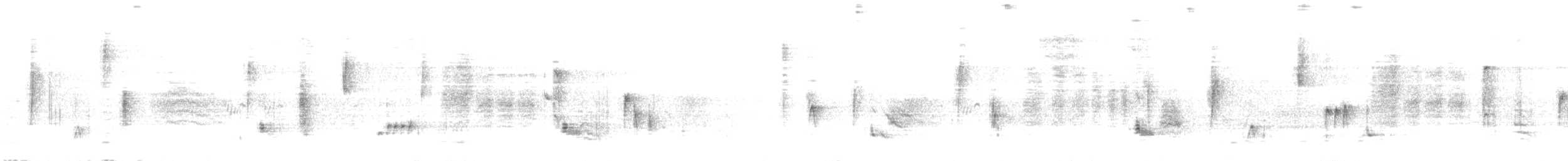zelenáček bělooký - ML238395131