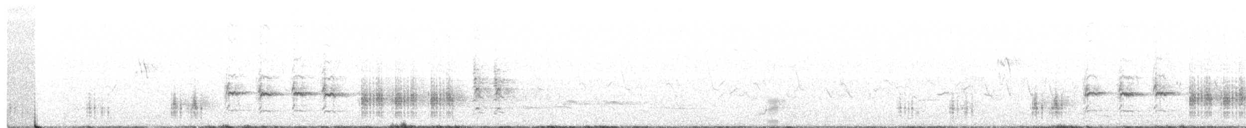Great Reed Warbler - ML238414121