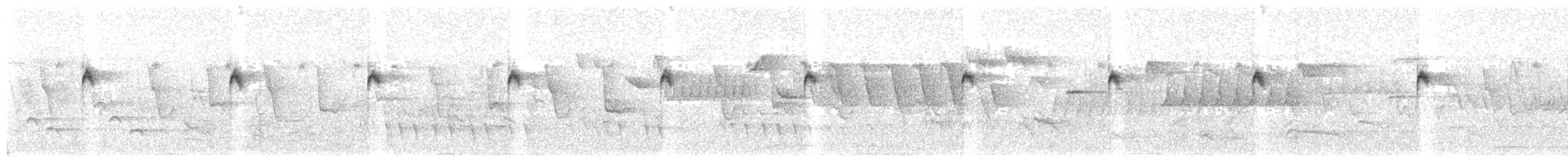 Dunnock - ML238415691