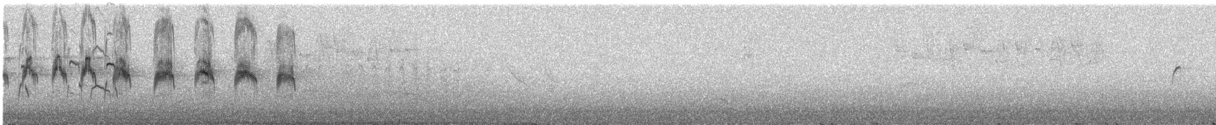 rorýs bělokrký - ML238416