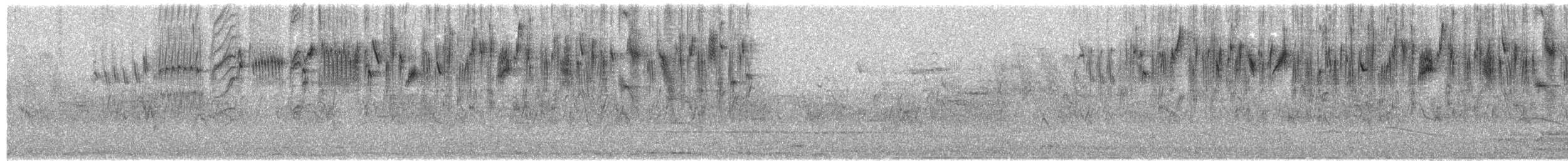 European Serin - ML238426811