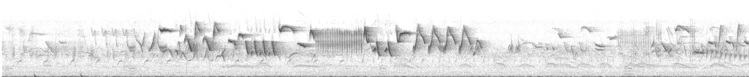 Txepetxa (indigenus) - ML238428041