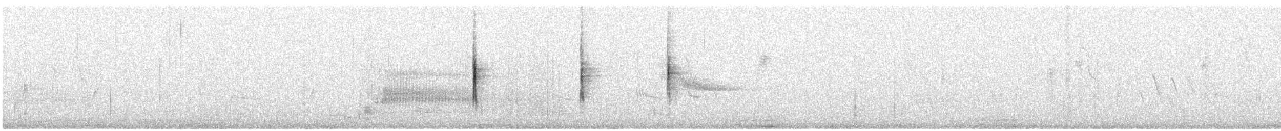 キヅタアメリカムシクイ（coronata） - ML238436181