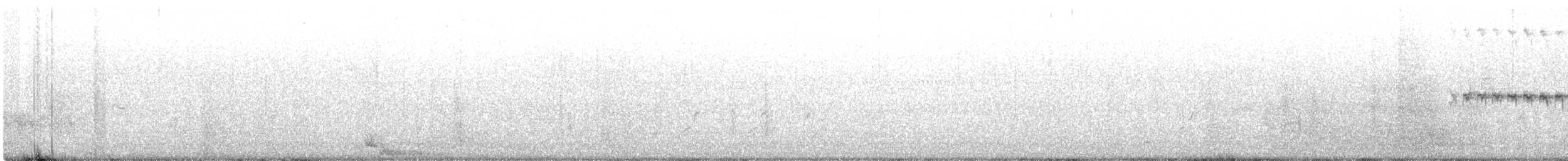 אנפית ירוקה - ML238470461
