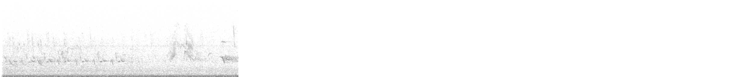 Alder/Willow Flycatcher (Traill's Flycatcher) - ML238472161