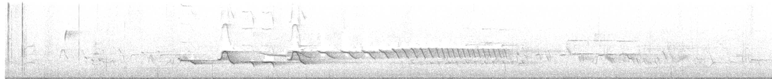 Baltimore Oriole - ML238475261