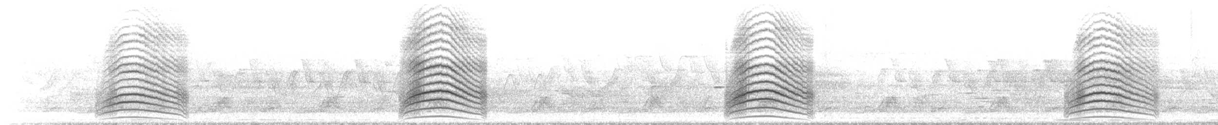 Пересмішник сірий - ML238503131