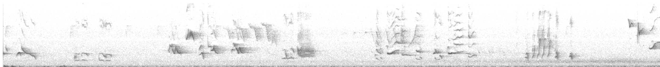 drozdec hnědý - ML238554901