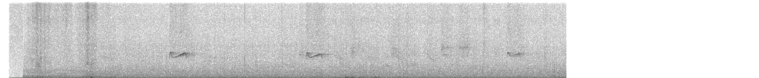 Sarı Karınlı Boreal Sinekkapan - ML238561381