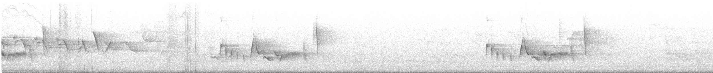Yellow-throated Warbler - ML238565571