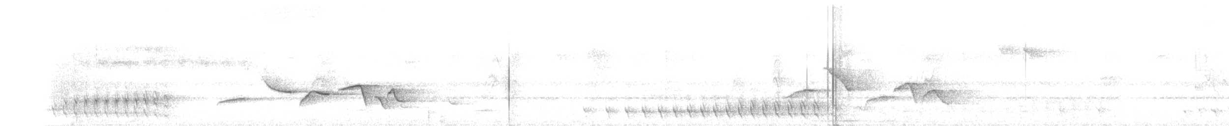 Kara Başlı Trogon - ML238579311
