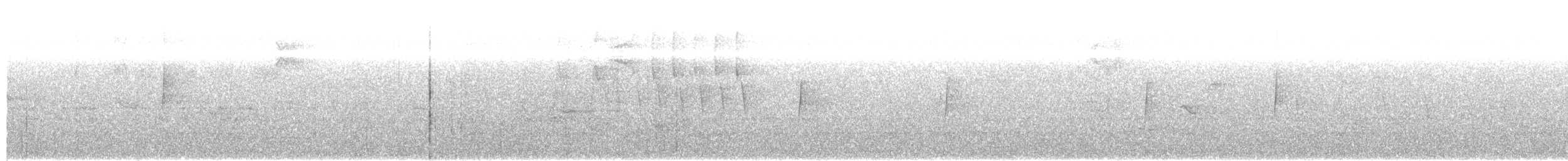 Красноплечий канюк - ML238619001