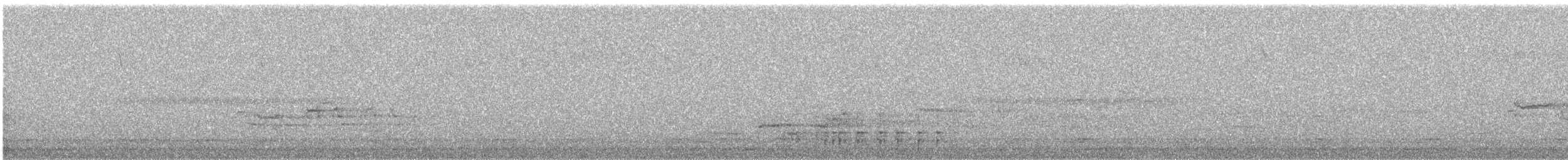 kanadasevjespett - ML238661691