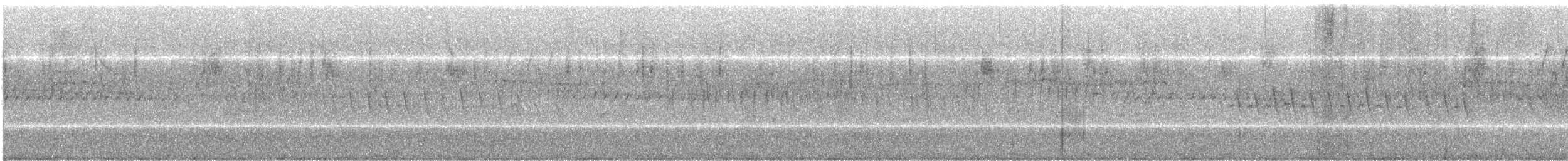 Winterammer - ML238662541