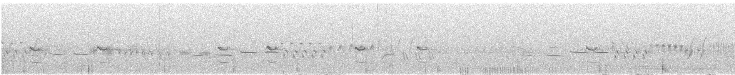 Vesper Sparrow - ML238665361