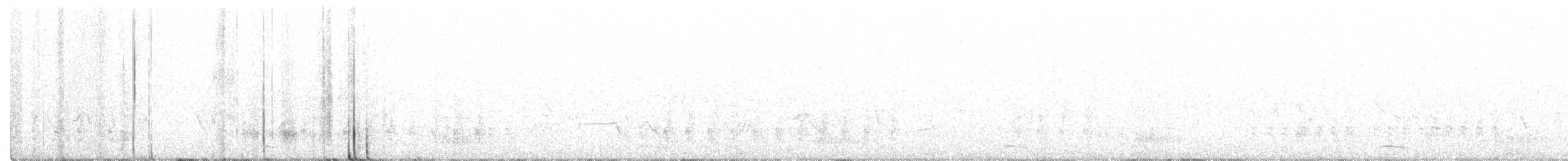 Сичик-горобець гірський - ML238681911
