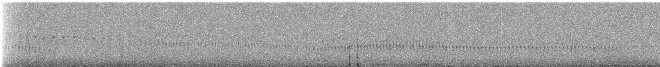 Sarımsı Madenci (jelskii/saturata) - ML238693