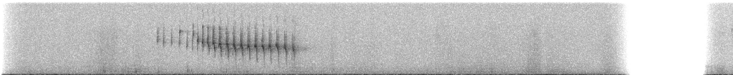 Weißkehl-Erdhacker - ML238695
