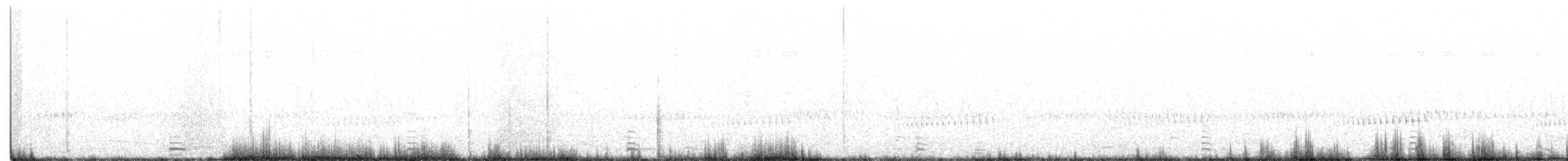 Trumpeter Swan - ML238705821